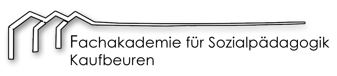 FAKS Kaufbeuren