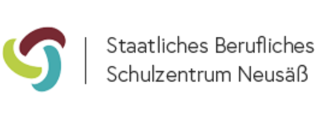 Staatliches Berufliches Schulzentrum Neusäß