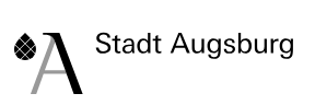 Berufsfachschule für Kinderpflege und Sozialpflege der Stadt Augsburg