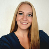 Einrichtungsleitung