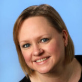 Judith Rami Einrichtungsleitung