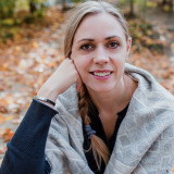 Corina Staron