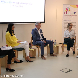 Podiumsdiskussion2023evKitaAward