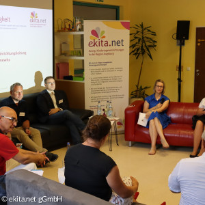 evKitaAward2023_diskussion_bennewitz